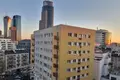Квартира 3 комнаты 57 м² Варшава, Польша
