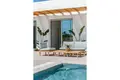 4 bedroom Villa 109 m² Benijofar, Spain