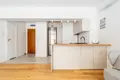 2 room apartment 55 m² in Warsaw, Poland
