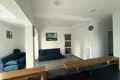 Office 100 m² in Limassol District, Cyprus