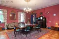 Haus 710 m² Bezdoniai Eldership, Litauen