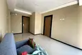 Mieszkanie 2 pokoi 78 m² Rawai, Tajlandia