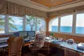 Villa 10 chambres 676 m² Alicante, Espagne