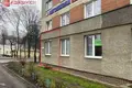 Pomieszczenie biurowe 51 m² Grodno, Białoruś