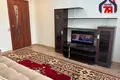 1 room apartment 30 m² in Minsk, Belarus