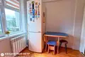 Квартира 3 комнаты 58 м² Мачулищи, Беларусь