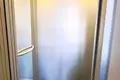 2 room apartment 77 m² Lodz, Poland