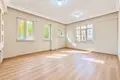 1 bedroom apartment 70 m² Muratpasa, Turkey
