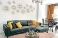 Maison 3 chambres 150 m² Periana, Espagne