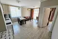 Appartement 1 chambre 61 m² Nessebar, Bulgarie