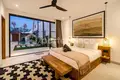 3 bedroom villa  Jimbaran, Indonesia