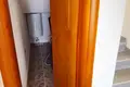 Casa 3 habitaciones 160 m² Bar, Montenegro