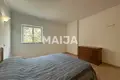 2 bedroom apartment 89 m² Albufeira, Portugal