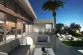 Casa 4 habitaciones  Orihuela, Španjolska