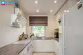 House 94 m² Purmaliai, Lithuania