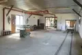 Atterrir 15 000 m² Nagylozs, Hongrie