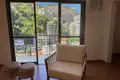 Квартира 2 спальни 70 м² Regiao Geografica Imediata do Rio de Janeiro, Бразилия