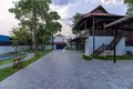 2-Zimmer-Villa 728 m² Siem Reap, Kambodscha