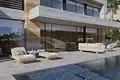 Villa de 4 dormitorios 364 m² Benisa, Španjolska