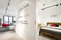 Apartamento  Cracovia, Polonia