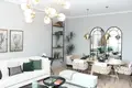 Wohnung 5 zimmer 198 m² Cankaya, Türkei