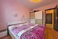 Apartamento 2 habitaciones 57 m² Nesebar, Bulgaria