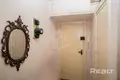 1 room apartment 32 m² Minsk, Belarus