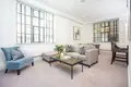 Apartamento 1 habitacion  en Londres, Reino Unido