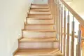 6 bedroom house 460 m² Drozdava, Belarus
