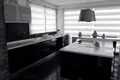 Herrenhaus 4 Schlafzimmer 240 m² Vasilia, Nordzypern