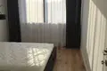 Apartamento 2 habitaciones  Smolice, Polonia