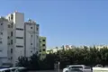 Mieszkanie 2 pokoi 68 m² Pafos, Cypr