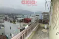 Appartement 2 chambres 85 m² en Kavala Municipality, Grèce