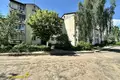 Apartamento 3 habitaciones 84 m² Cysc, Belarús