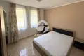 Appartement 3 chambres 79 m² Sveti Vlas, Bulgarie