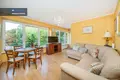 2 room apartment 42 m² in Vilnius, Lithuania