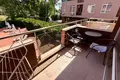 Квартира 2 комнаты 60 м² Несебр, Болгария