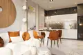 Maison 1 chambre 50 m² Kargicak, Turquie