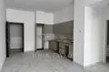 Wohnung 1 zimmer 50 m² Limassol District, Zypern