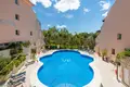 2 bedroom apartment 201 m² San Pedro Alcantara, Spain