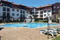 Appartement 3 chambres 91 m² Ravda, Bulgarie