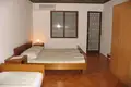 Hotel 540 m² en Opcina Karlobag, Croacia
