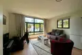 Casa 4 habitaciones 240 m² Mijas, Španjolska