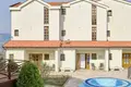 Adosado 3 habitaciones 180 m² Donji Orahovac, Montenegro