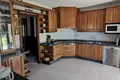 Haus 5 Schlafzimmer 387 m² Dos Hermanas, Spanien