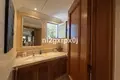 Дом 3 спальни 338 м² Bel Air, Испания