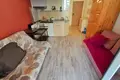 1 bedroom apartment 34 m² Nesebar, Bulgaria