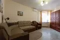 Appartement 1 chambre 36 m² Odessa, Ukraine