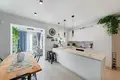 Appartement 4 chambres 150 m² Lugana, Italie