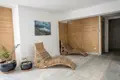 Villa de 4 dormitorios 350 m² Peyia, Chipre
